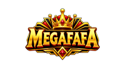 daftar situs slot olympus x500 paling gacor cepat maxwin